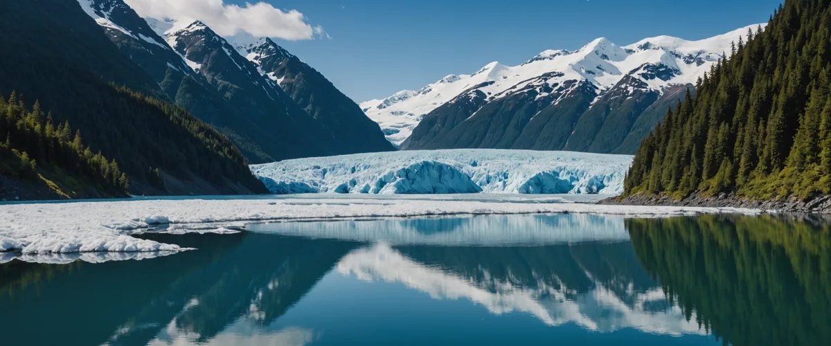 Alaska
