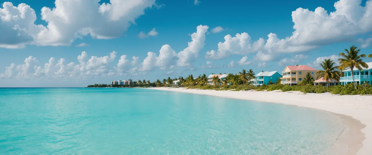 Bahamas